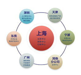 玻璃深加工設備進口報關代理與互聯網信息服務的融合發展