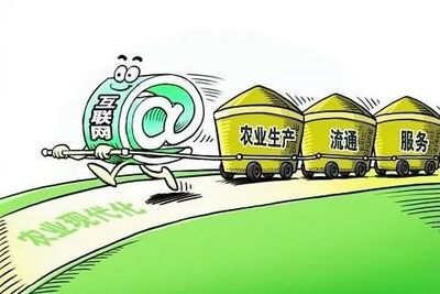 《河北省信息化發(fā)展“十三五”規(guī)劃》解讀 以互聯(lián)網(wǎng)信息服務(wù)為抓手，推動產(chǎn)業(yè)深度融合