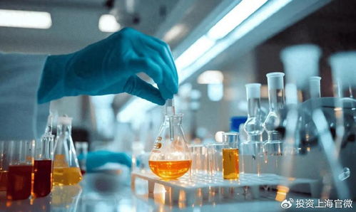 貝科在松江啟用全新研發中心，提升技術服務能力