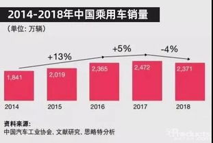 物流技術(shù)創(chuàng)新驅(qū)動企業(yè)服務(wù)升級——聚焦物流產(chǎn)品網(wǎng)與技術(shù)服務(wù)